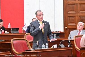 Senate Finance chair confirms death of CROWN Act, prohibiting racial discrimination based on hair